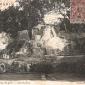 Village Du Papier Fours 2.jpg - 360/401